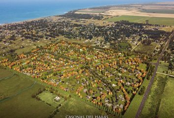 Terrenos en  Los Acantilados, Mar Del Plata