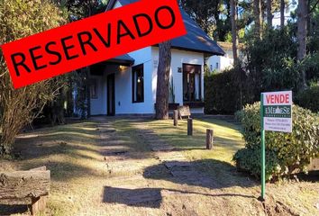 Casa en  Otro, Pinamar