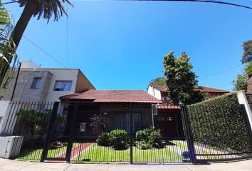 Casa en  Castelar, Partido De Morón