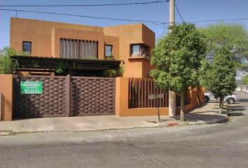 Casa en  Las Rosas, Córdoba Capital