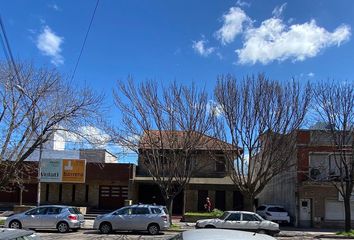 Terrenos en  Chauvín, Mar Del Plata