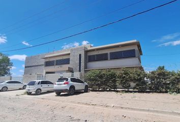 Galpónes/Bodegas en  Ciudad Industrial Jaime De Nevares, Neuquén