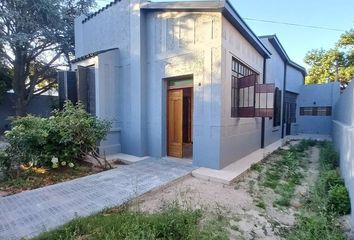 Casa en  Río Cuarto, Córdoba