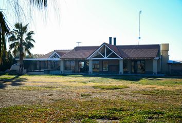 Terrenos en  La Dormida, Mendoza