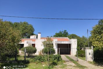 Casa en  Salsacate, Córdoba