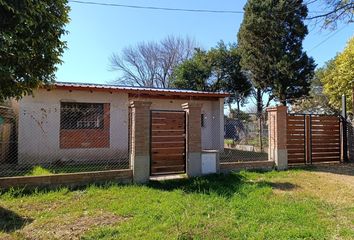 Casa en  Funes, Santa Fe