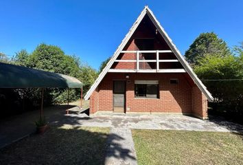 Casa en  Abasto, Partido De La Plata