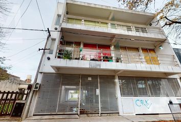 Cocheras en  La Plata, Partido De La Plata