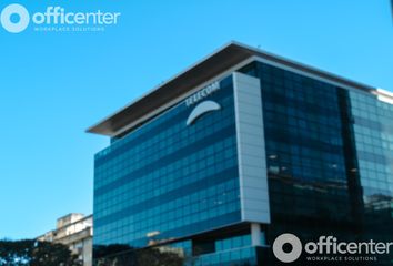 Oficinas en  Centro, Córdoba Capital