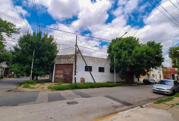 Galpónes/Bodegas en  Valentín Alsina, Partido De Lanús