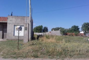 Casa en  Otro, Partido De Tandil