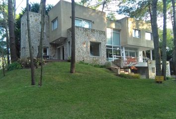 Casa en  Otro, Pinamar