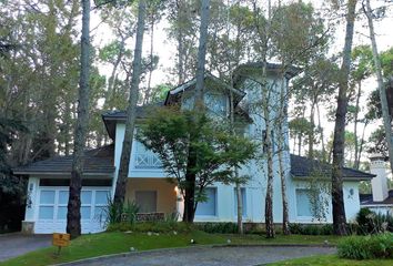 Casa en  Otro, Pinamar