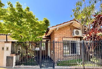 Casa en  Martínez, Partido De San Isidro