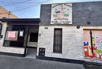 Casa en  Las Delicias, Rosario