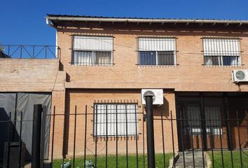 Casa en  Don Torcuato, Partido De Tigre