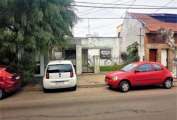 Departamento en  Ramos Mejía, La Matanza