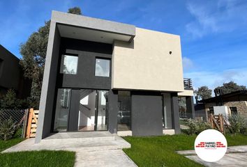 Casa en  Rumenco, Mar Del Plata