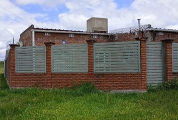 Casa en  El Manantial, Tucumán