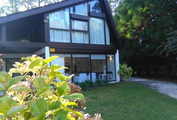 Casa en  Otro, Pinamar