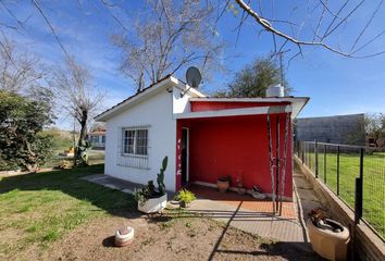 Casa en  Monje, Santa Fe