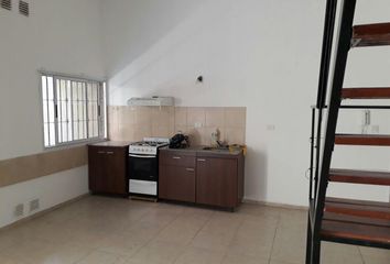 Departamento en  Alto Alberdi, Córdoba Capital