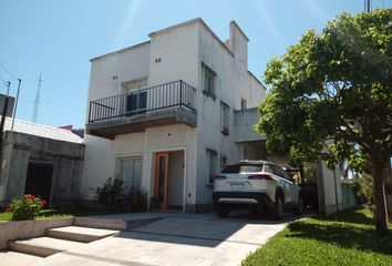 Casa en  Las Talitas, Tucumán