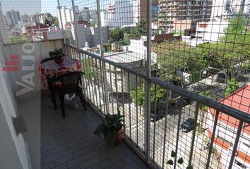 Departamento en  Villa Urquiza, Capital Federal