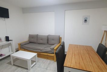 Departamento en  Centro, Mar Del Plata