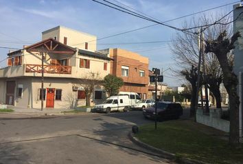 Casa en  Villa Elvira, Partido De La Plata