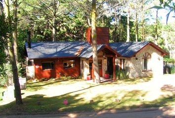 Casa en  Otro, Pinamar