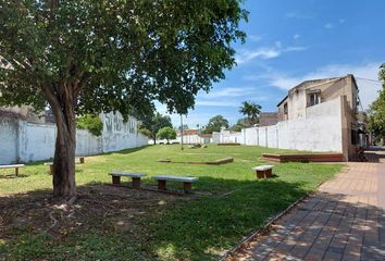 Terrenos en  San Miguel De Tucumán, Tucumán