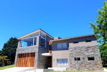 Casa en  Otro, Pinamar