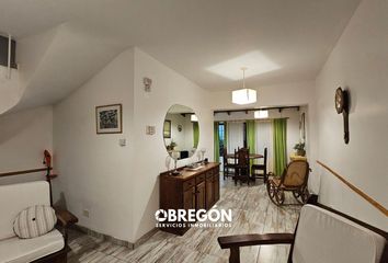 Departamento en  Otro, Pinamar