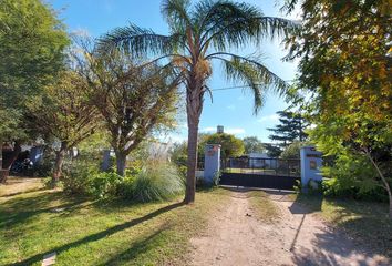 Casa en  General Pico, La Pampa