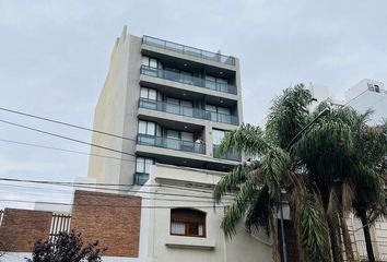 Departamento en  General Paz, Córdoba Capital