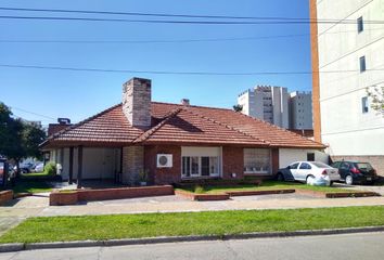 Casa en  Belén De Escobar, Partido De Escobar