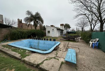 Casa en  Pueblo Esther, Santa Fe