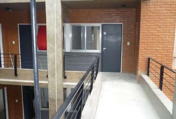 Departamento en  San Miguel De Tucumán, Tucumán