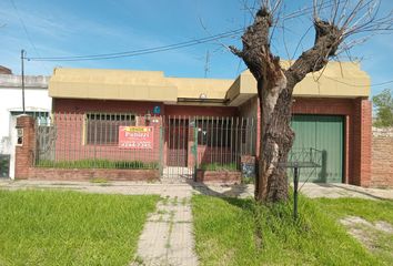 Casa en  Lomas De Zamora, Partido De Lomas De Zamora