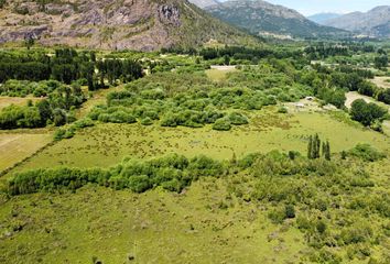 Casa en  El Hoyo, Chubut