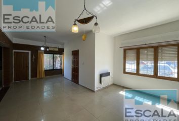 Casa en  Empalme Graneros, Rosario