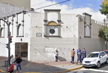 Galpónes/Bodegas en  Constitución, Capital Federal