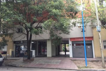 Departamento en  Belén De Escobar, Partido De Escobar