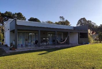 Casa en  Abasto, Partido De La Plata