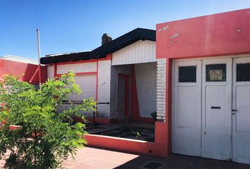 Casa en  General Pico, La Pampa