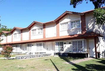 Departamento en  Otro, Pinamar