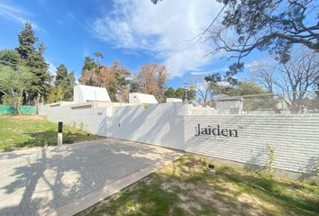 Casa en  Parque Vélez Sársfield, Córdoba Capital