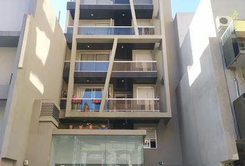 Departamento en  Nueva Córdoba, Córdoba Capital