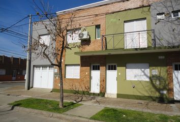 Departamento en  Rafaela, Santa Fe